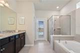 2176 Lelani Circle - Photo 24