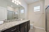 2176 Lelani Circle - Photo 25