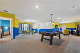 2176 Lelani Circle - Photo 32