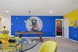 2176 Lelani Circle - Photo 34
