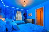 2176 Lelani Circle - Photo 39