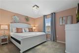 2176 Lelani Circle - Photo 40