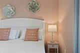 2176 Lelani Circle - Photo 41