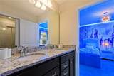 2176 Lelani Circle - Photo 42