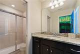 2176 Lelani Circle - Photo 47