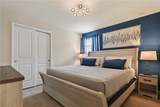 2176 Lelani Circle - Photo 48