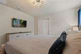 2176 Lelani Circle - Photo 49