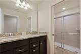 2176 Lelani Circle - Photo 50