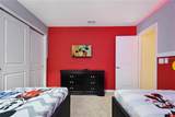 2176 Lelani Circle - Photo 53