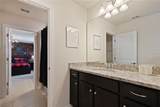 2176 Lelani Circle - Photo 57