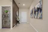 2176 Lelani Circle - Photo 8