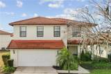 114 Summer Place Loop - Photo 1