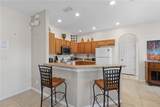 114 Summer Place Loop - Photo 10
