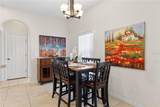 114 Summer Place Loop - Photo 11