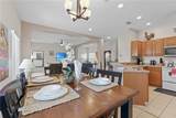 114 Summer Place Loop - Photo 12