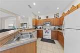 114 Summer Place Loop - Photo 13