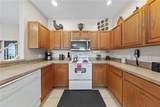114 Summer Place Loop - Photo 14