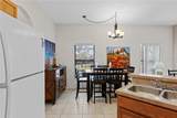 114 Summer Place Loop - Photo 15