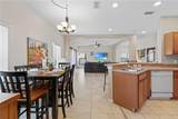 114 Summer Place Loop - Photo 16