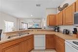 114 Summer Place Loop - Photo 17