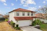 114 Summer Place Loop - Photo 2