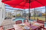 114 Summer Place Loop - Photo 20
