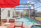 114 Summer Place Loop - Photo 21