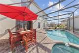 114 Summer Place Loop - Photo 22