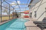 114 Summer Place Loop - Photo 23