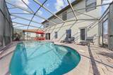 114 Summer Place Loop - Photo 24