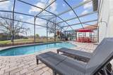 114 Summer Place Loop - Photo 25