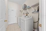 114 Summer Place Loop - Photo 26