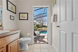 114 Summer Place Loop - Photo 27