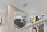 114 Summer Place Loop - Photo 28