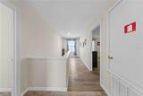 114 Summer Place Loop - Photo 29