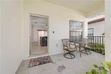 114 Summer Place Loop - Photo 3
