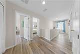 114 Summer Place Loop - Photo 30