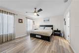 114 Summer Place Loop - Photo 31
