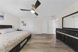 114 Summer Place Loop - Photo 33