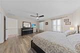 114 Summer Place Loop - Photo 34