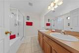 114 Summer Place Loop - Photo 35