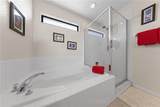 114 Summer Place Loop - Photo 38