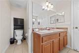114 Summer Place Loop - Photo 39