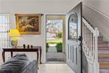 114 Summer Place Loop - Photo 4
