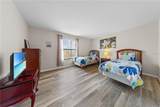 114 Summer Place Loop - Photo 40