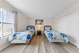 114 Summer Place Loop - Photo 41