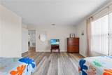 114 Summer Place Loop - Photo 42