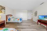 114 Summer Place Loop - Photo 43