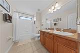 114 Summer Place Loop - Photo 44