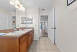 114 Summer Place Loop - Photo 45
